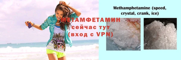 шишки Карпинск