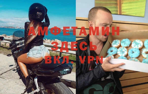 jwh Карталы