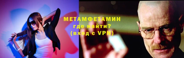 jwh Карталы