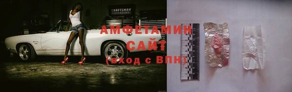 jwh Карталы