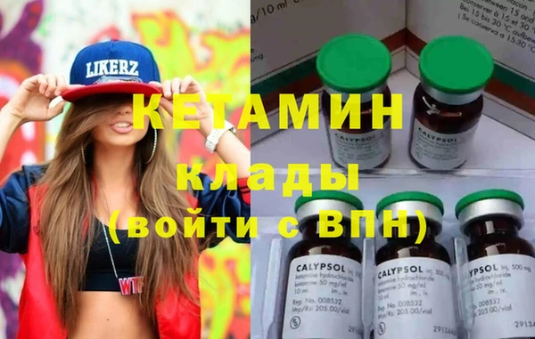 jwh Карталы