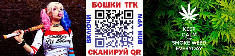 Марихуана план  KRAKEN ссылки  Севастополь 